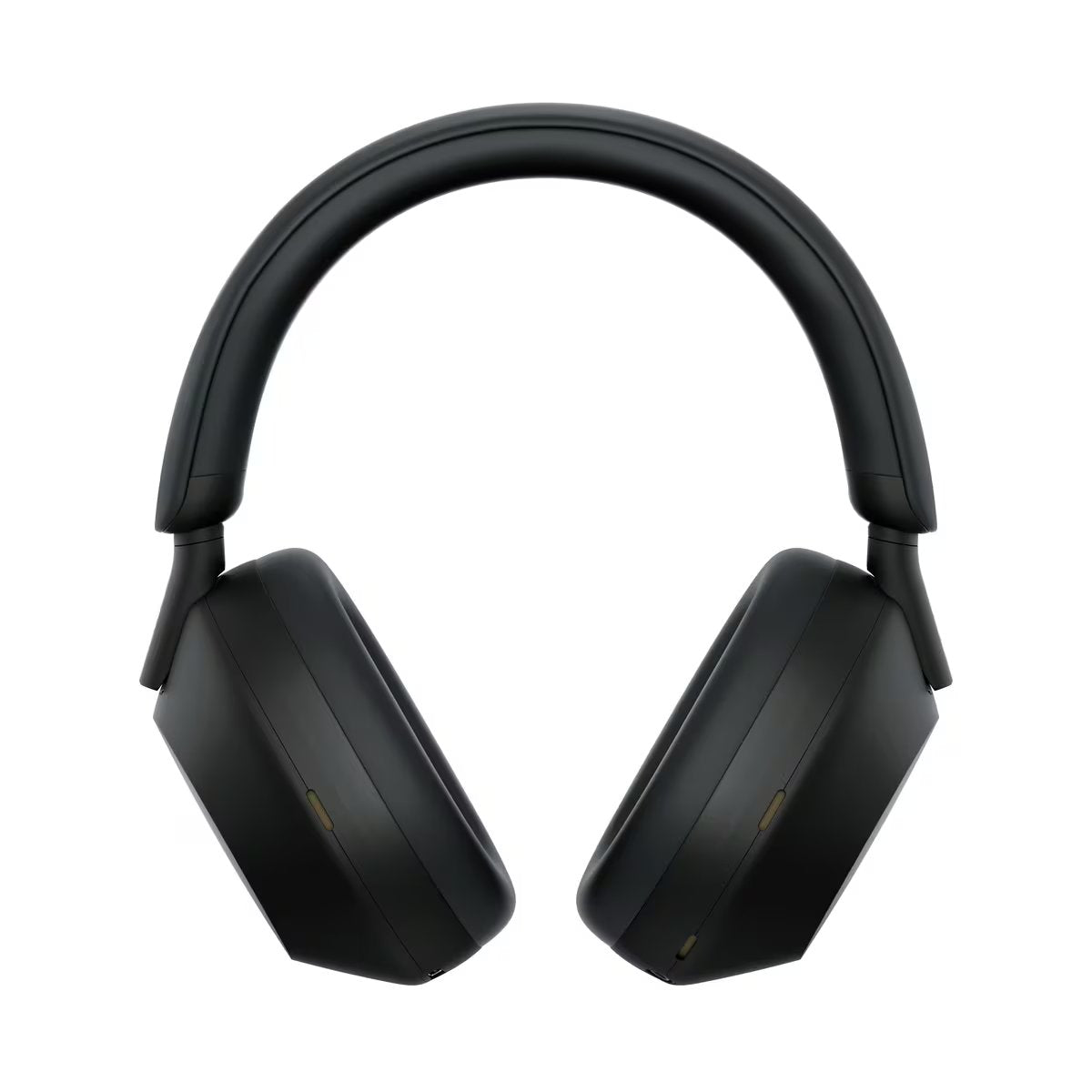 Sony WH-1000XM5全無線降噪耳機(Black/Silver) – DimBuyShop