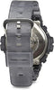 DW-6900LS-1ER band view back