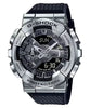 GM-110-1ADR Casio G-Shock