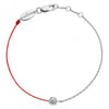 REDLINE-2B-BRACELET