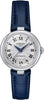 Tissot T1262071601300 Womens Bellissima Automatic Watch
