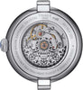 Tissot T1262071601300 Womens Bellissima Automatic Watch