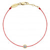 redline-pure-bracelet-redline1-jewellery