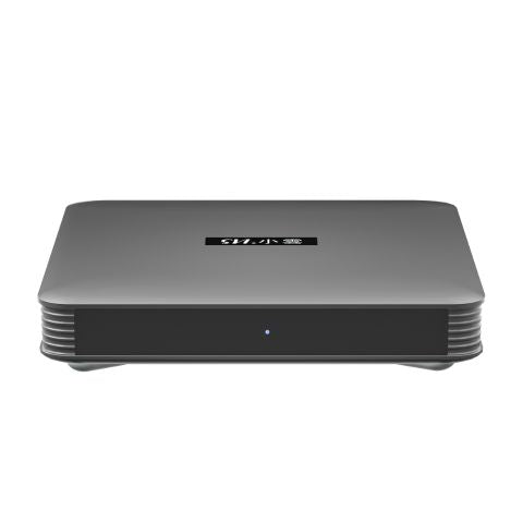 2023 The latest SVICLOUD Xiaoyun TV Box 9P (Android 12, 2 USB ...
