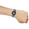 CASIO-A168WGG-1ADF-WRIST