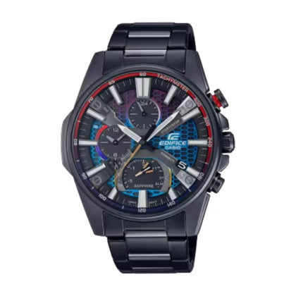 Casio Edifice Heat Gradation Collection Watch EQB-1200HG-1ADR