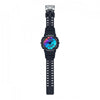     Casio GA-110SR-1ADR watch