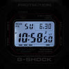 GW-M5610-1BER nightmode