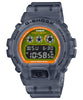 DW-6900LS-1PRE front