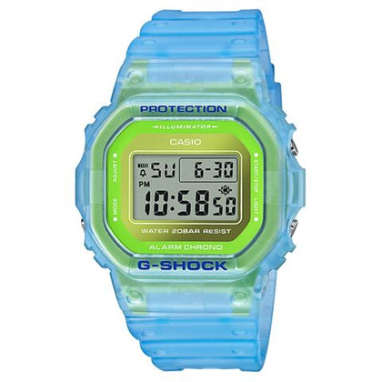 GC-CASIO-DW-5600LS-2