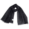 GUCCI-SCARf-165904-3G646-1100-pic1