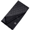 GUCCI-SCARf-165904-3G646-1100-pic3