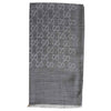 Gucci-Grey-Scarf-165904-3G646-1400-pic2