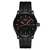 MIDO-watches-M0054303705180