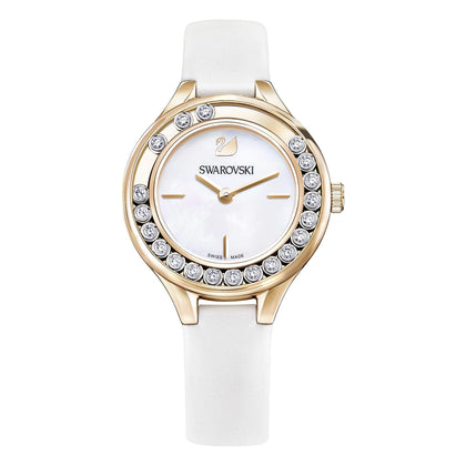 SWAROVSKI Lovely Crystals Mini - Ladies Watch #5242904