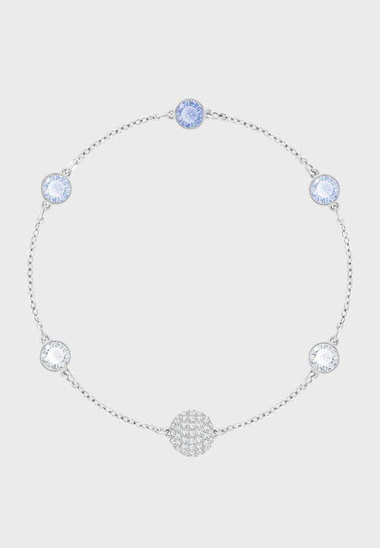 SWAROVSKI Remix Timeless Strand Bracelet #5354791