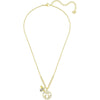 SWAROVSKI Lisabel Necklace #5365641