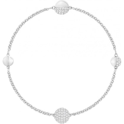 SWAROVSKI Remix Sphere Strand Bracelet #5365758