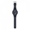 GA-B2100-1AER strap