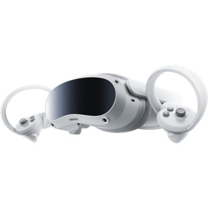 PICO 4 VR Headset Front